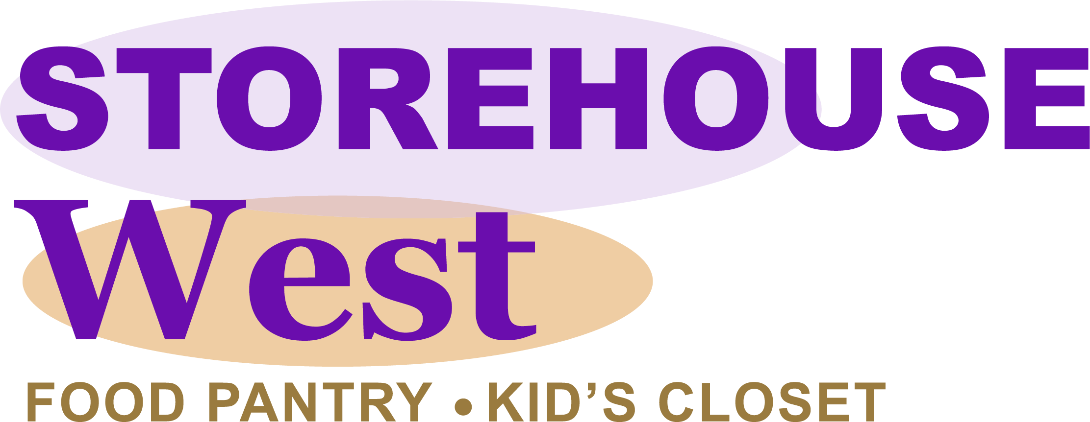 Storehouse West